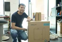 Siamreprap_Customer_Rama3_35-Medium