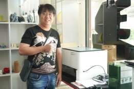 Siamreprap_Customer_Rama3_36-Medium