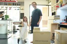 Siamreprap_Customer_Rama3_37-Medium