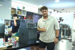 Siamreprap_Customer_Rama3_38-Medium