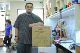 Siamreprap_Customer_Rama3_39-Medium