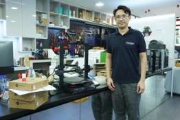 Siamreprap_Customer_Rama3_4-Medium