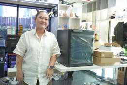 Siamreprap_Customer_Rama3_40-Medium