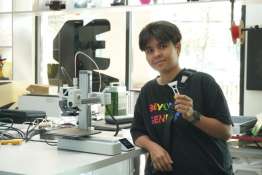 Siamreprap_Customer_Rama3_41-Medium