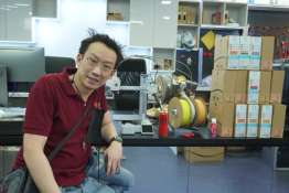 Siamreprap_Customer_Rama3_42-Medium