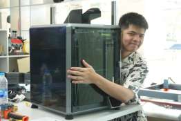 Siamreprap_Customer_Rama3_43-Medium