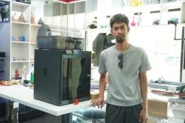 Siamreprap_Customer_Rama3_44-Medium