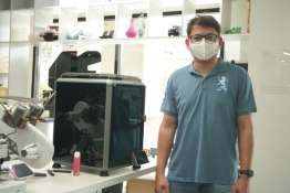 Siamreprap_Customer_Rama3_45-Medium