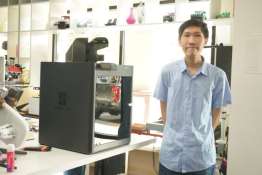 Siamreprap_Customer_Rama3_46-Medium