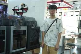 Siamreprap_Customer_Rama3_47-Medium