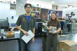 Siamreprap_Customer_Rama3_48-Medium