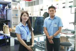 Siamreprap_Customer_Rama3_49-Medium