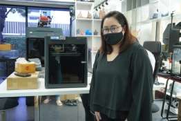 Siamreprap_Customer_Rama3_5-Medium