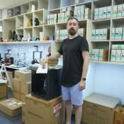 Siamreprap_Customer_Rama3_50-Medium