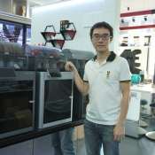 Siamreprap_Customer_Rama3_51-Medium