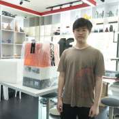 Siamreprap_Customer_Rama3_52-Medium