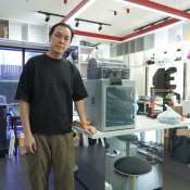 Siamreprap_Customer_Rama3_53-Medium