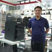 Siamreprap_Customer_Rama3_54-Medium
