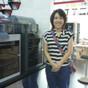 Siamreprap_Customer_Rama3_55-Medium