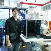 Siamreprap_Customer_Rama3_56-Medium