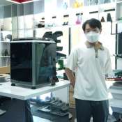 Siamreprap_Customer_Rama3_57-Medium