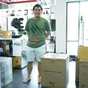 Siamreprap_Customer_Rama3_58-Medium