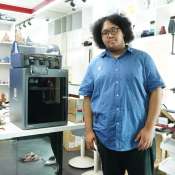 Siamreprap_Customer_Rama3_59-Medium