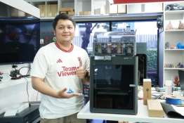 Siamreprap_Customer_Rama3_6-Medium