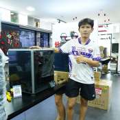 Siamreprap_Customer_Rama3_60-Medium