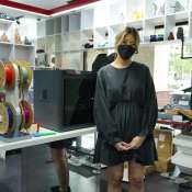 Siamreprap_Customer_Rama3_61-Medium