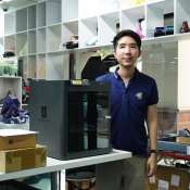 Siamreprap_Customer_Rama3_62-Medium