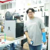 Siamreprap_Customer_Rama3_63-Medium