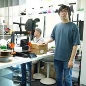 Siamreprap_Customer_Rama3_64-Medium