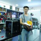 Siamreprap_Customer_Rama3_65-Medium