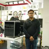 Siamreprap_Customer_Rama3_66-Medium