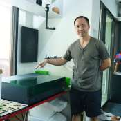 Siamreprap_Customer_Rama3_67-Medium