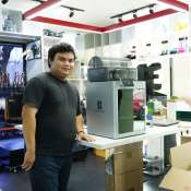 Siamreprap_Customer_Rama3_68-Medium