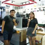 Siamreprap_Customer_Rama3_69-Medium