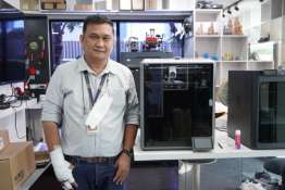 Siamreprap_Customer_Rama3_7-Medium