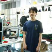 Siamreprap_Customer_Rama3_70-Medium