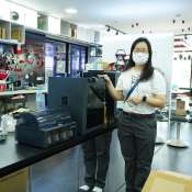 Siamreprap_Customer_Rama3_71-Medium