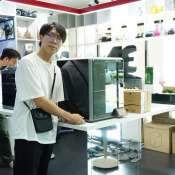 Siamreprap_Customer_Rama3_72-Medium