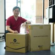 Siamreprap_Customer_Rama3_73-Medium