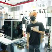 Siamreprap_Customer_Rama3_74-Medium