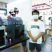 Siamreprap_Customer_Rama3_75-Medium