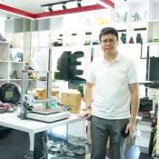 Siamreprap_Customer_Rama3_76-Medium