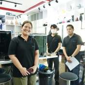 Siamreprap_Customer_Rama3_77-Medium