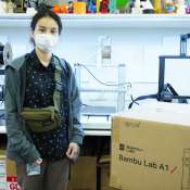 Siamreprap_Customer_Rama3_78-Medium