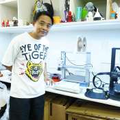 Siamreprap_Customer_Rama3_79-Medium