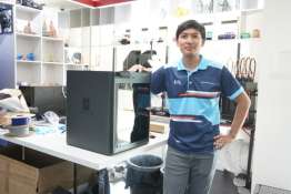 Siamreprap_Customer_Rama3_8-Medium